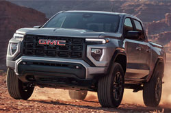 Research 2024 Canyon Grid