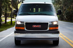 Research 2024 Savana Grid