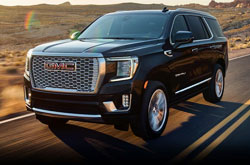 Research 2024 Yukon Grid