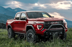 Research 2025 Canyon Grid