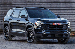 Research 2025 Terrain Grid