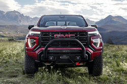 Research 2026 Canyon Grid