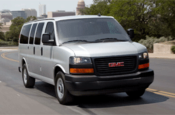 Research 2026 Savana Grid