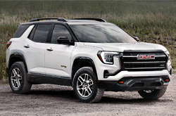 Research 2026 Terrain Grid