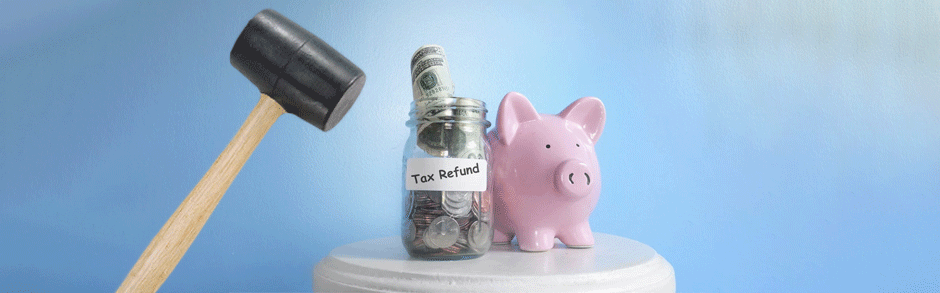 Use Your Tax Return To Buy a Car